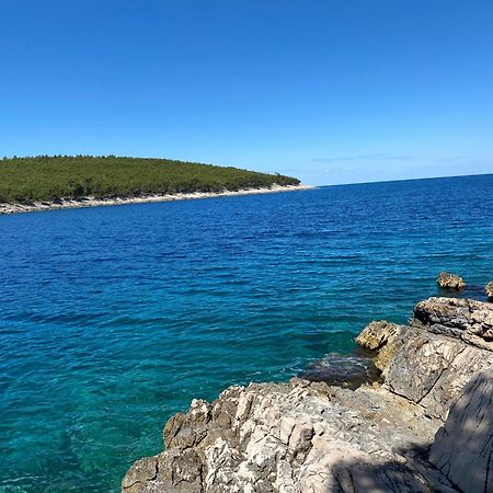 Villa Terra Nostra Hvar Хвар Экстерьер фото