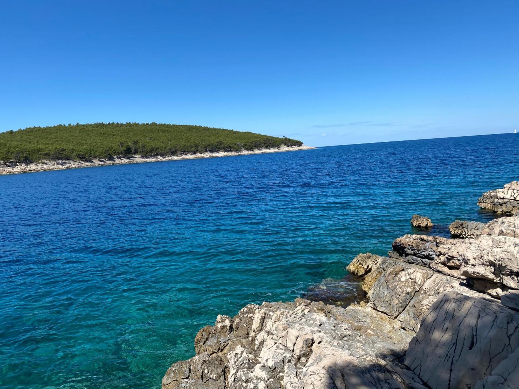 Villa Terra Nostra Hvar Хвар Экстерьер фото