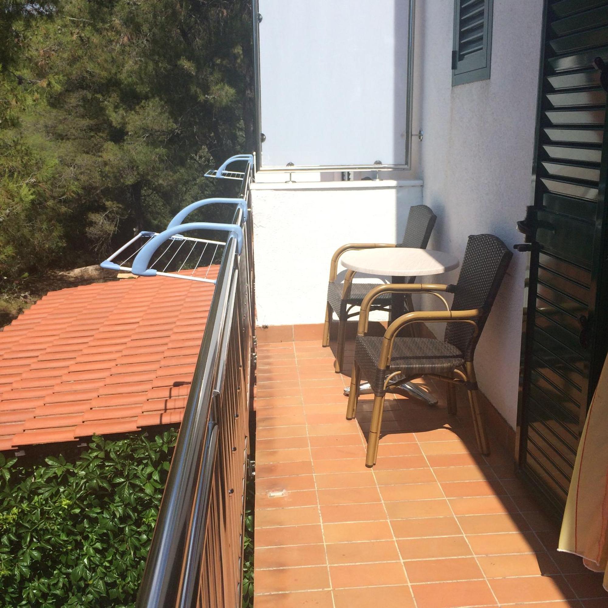 Villa Terra Nostra Hvar Хвар Экстерьер фото